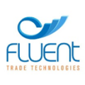 Fluent Trade Technologies